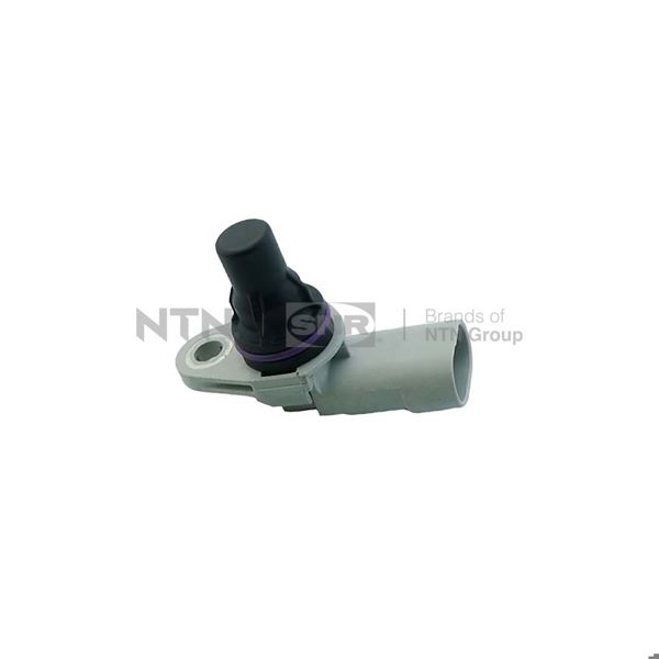 SNR CMP18101 | Eksantrik Devir Sensörü Astra.H-Corsa.D-Doblo 1.3D *Z13dth*