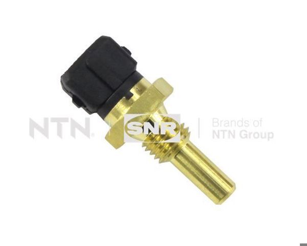 SNR CTS15914 | Hararet Müşürü 95 > 106-306-Partner-Saxo-Berlingo