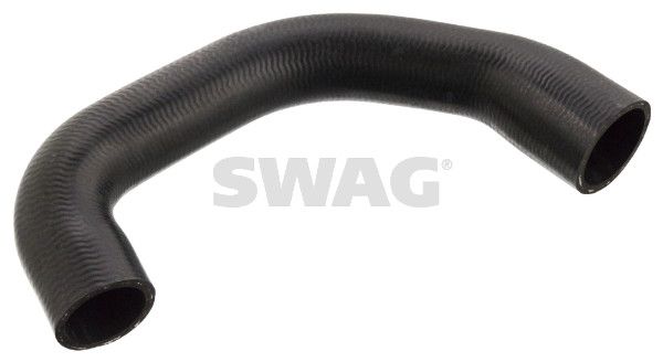 SWAG 10 91 4016 | Radyatör Üst Hortumu W202 / W208 / W210