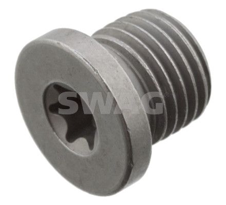 SWAG 30 10 3328 | Karter Tapası Amarok / Golf / Passat / Multıvan / Transporter