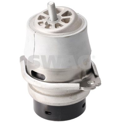 SWAG 30 10 8068 | Motor Takozu Q7 3.0 TDI 07 > 15