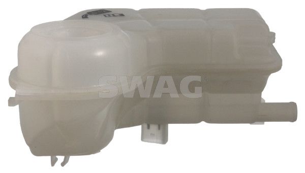 SWAG 30944744 | Radyatör Genleşme Kabı [ VW ]