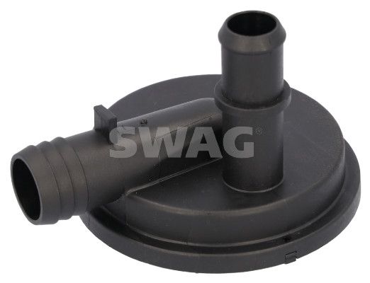 SWAG 33 10 9964 | Subap Silindir Gövdesi Havalandırması T5