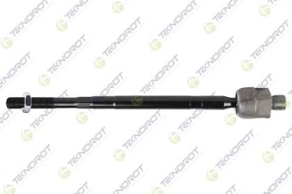 TEKNOROT MA-414 | Mazda E2200 98-04 Rot Mili | 2 Adet