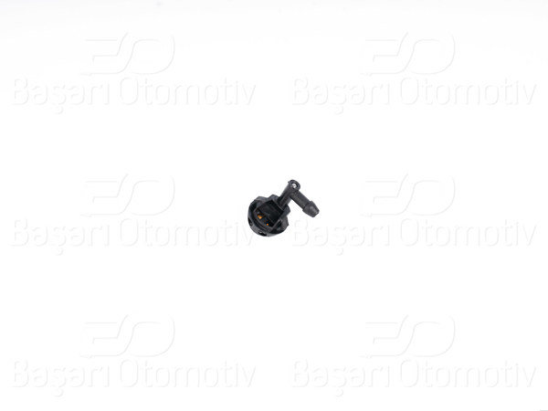 WISCO 2233056-00 | Su Fıskiye Memesi Opel Vectra A 1.4 S 1.6 I 1.7 TD 1.8 S 2.0 I 1988-95