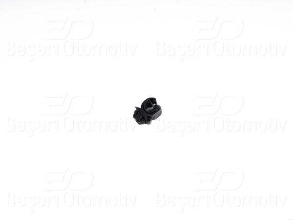WISCO 2233378-00 | Kaput Demir Tutacagı Opel Vectra A Corsa B Omega A B