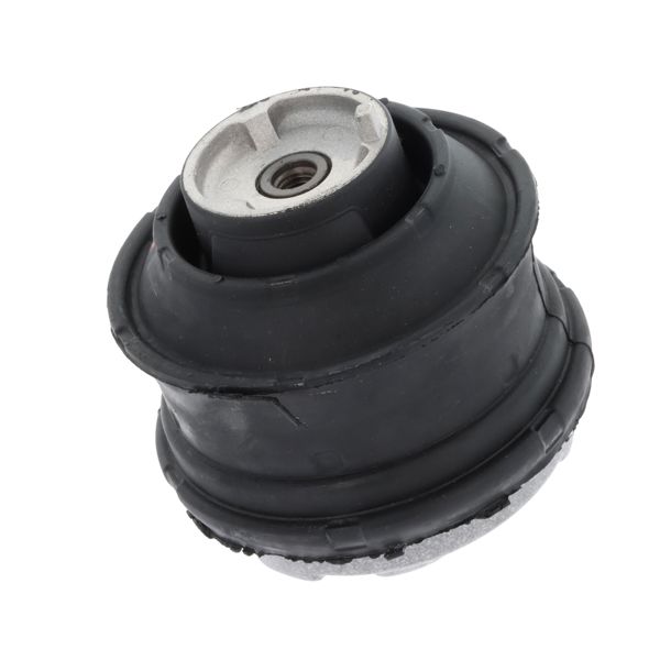 CORTECO 80001823 | Motor Takozu W220 S500 / 600 209