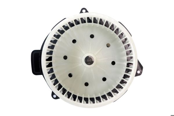 HELLA 8EW366401-721 | Talıant 1.0 Sce Logan III 1.0 TCE 100 Eco-G Kalorifer Motoru