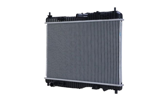 HELLA 8MK366303-241 | Motor Su Radyatörü Fiesta 1,4Tdcı / 1,6Tdcı / 1,5Tdcı 08 / > B Max 1,5Tdcı 1,6Tdcı 12 / > Transit Cour