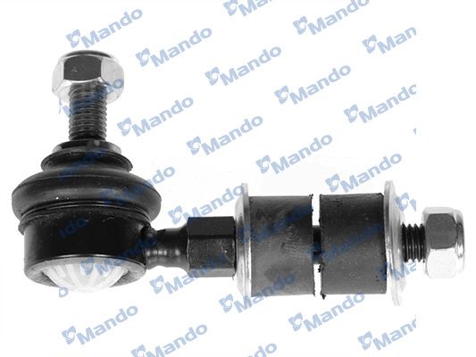 MANDO MSC015073 | Yeni Kayıt