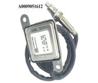MGA 36035 | Nox Sensörü W463-W156-W164-12V