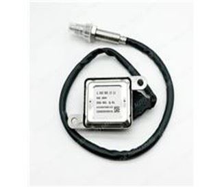 MGA 36039 | Nox Sensörü Ml C Serisi E Serisi S Serisi Ve R Serisi 12V