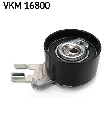 SKF VKM 16800 | Gergi Rulmanı (Volvo)