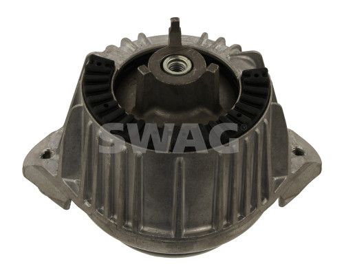 SWAG 10 93 0629 | Motor Takozu Ön Sağ / Sol W212