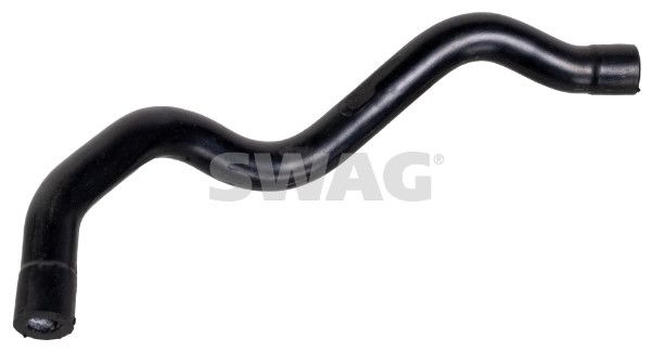 SWAG 10 93 3852 | Pipo Hortumu M112