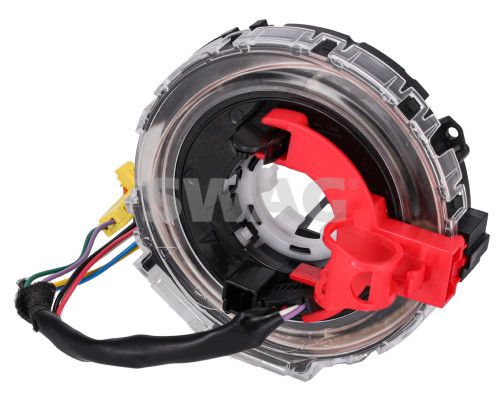 SWAG 10 94 6559 | Kontak Sargısı R171