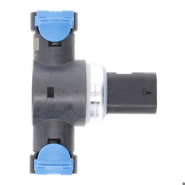 VALEO 367838 | Yakıt Basınç Sensörü Volvo S60 2.0 T 10 -