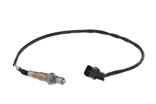 VALEO 368234 | Oksijen Sensörü Astra H Vectra C A16xer Z16xer
