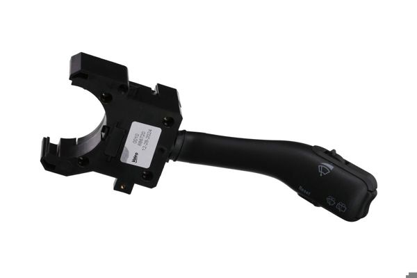 VALEO 886720 | Silecek Kumanda Kolu Yol Bılgısayarı Ve Arka Yımaka Fonksıyonu Ile Fabia Golf IV Bora Octavia 98 > 06
