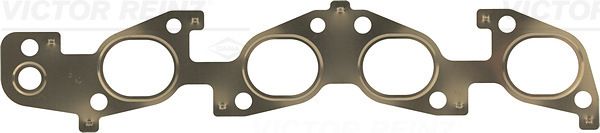 VİCTOR REİNZ 71-53154-00 | Gasket, Exhaust Manifold