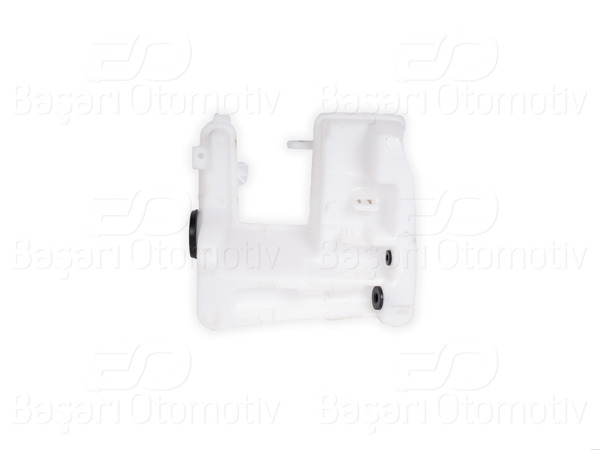 WISCO 1233515-00 | Silecek Su Deposu Alt Far Yıkamalı 2.7Lt VW CC 12-16