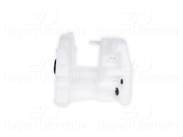 WISCO 1236554-00 | Silecek Su Deposu VW Passat 10-15