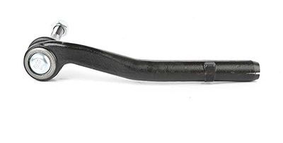 BSG 15-310-009 | Rot Başı Ön Sol