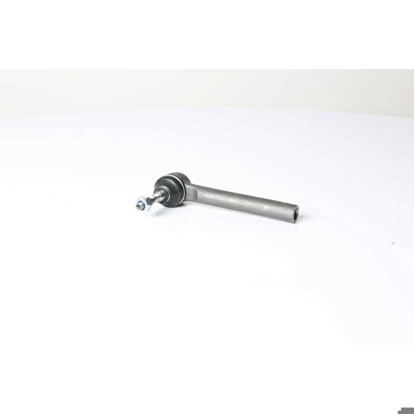 BSG 25-310-020 | Rot Başı Ön  Idea Bm 03-