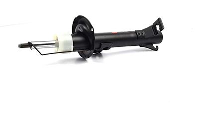 BSG 30-300-028 | Amortısör Ön Sol