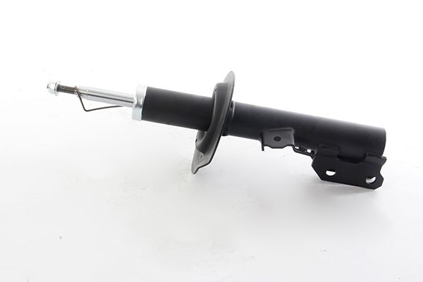 BSG 40-300-102 | Amortısör Ön Sağ 546601P100