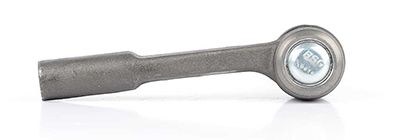 BSG 65-310-052 | Rot Başı Sağ