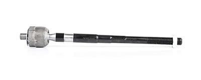 BSG 65-310-055 | Rot Mili Ön