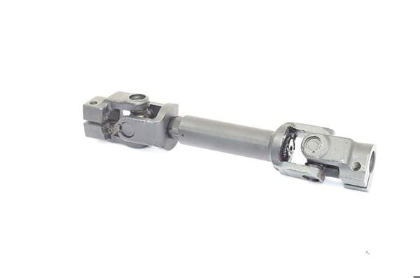 BSG 65-365-003 | Direksiyon Mafsalı  Vectra B Bm 96-02