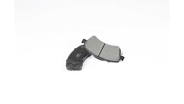 BSG 85-200-026 | Fren Balatası Ön .