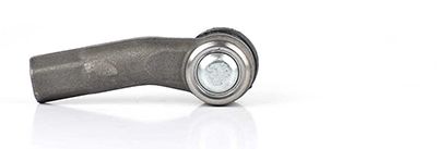 BSG 90-310-018 | Rot Başı Sağ 26097 / 35280 01