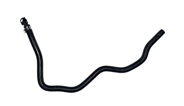 MOPAR (PSA) 39119012 | Genleşme Depo Bağlantı Hortumu İnsignia.B