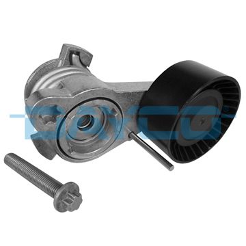 DAYCO APV3020 | V Kayış Gergisi Komple