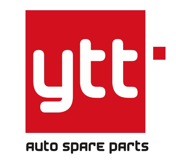 YTT