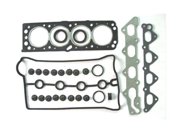 KORE 96181218 | Takım Contası Üst 1.5 16V Daewoo Nexıa A15mf