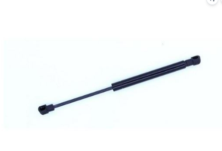 FROW BAGAJ AMORTISORU 2561650002 | Bagaj Amortisörü (286 mm) Peugeot 306 Sedan
