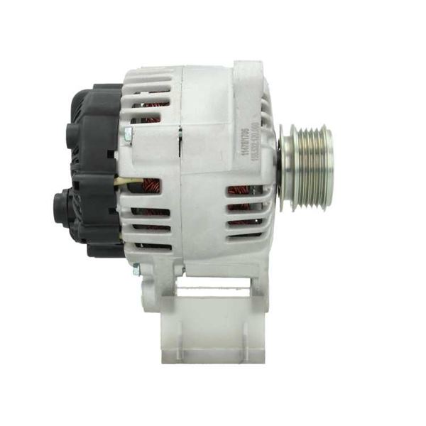MGA 28067 | Alternatör Hyundai 120A Kia Soul 2009 2014