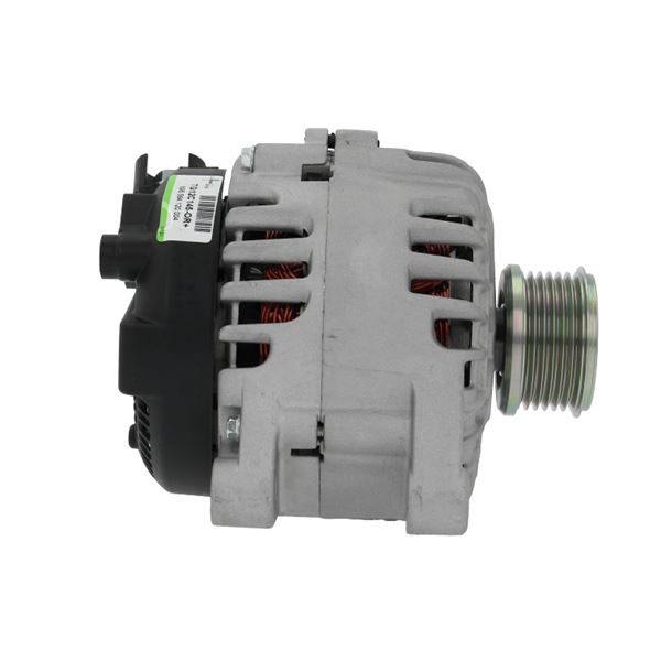 MGA 28131 | Alternatör Ford 120A Ford C-Max 2010