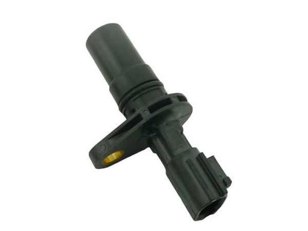 MGA 33037 | Hız Sensörü-For Renault / Nissan Clio V 1.0 TCE H4d Nissan Juke / Qashqai / Pulsar / X-Traıl -