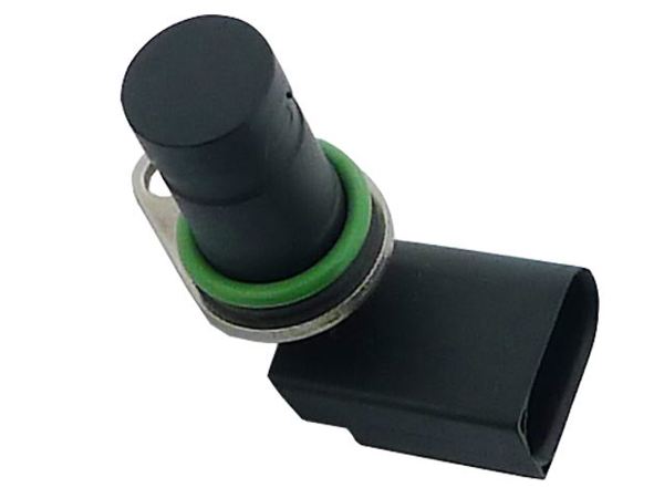 MGA 33999 | Krank Mil Sensörü-For BMW M-50 / 52 / 54 / E36-E39-E53-E60-E65 -