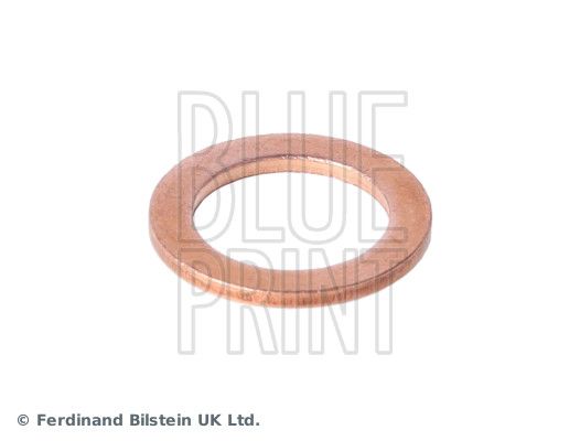 BLUEPRINT ADBP010022 | Karter Tapa Pulu Mercedes