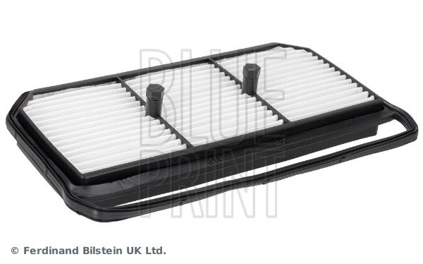 BLUEPRINT ADBP220174 | Hyundai Kona 23 > Hybrid Hava Filtresi 28113-Df100