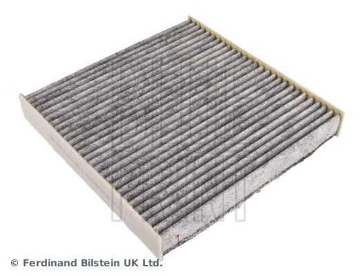 BLUEPRINT ADN12545 | Hava Filtresi Nissan