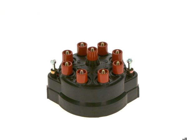 BOSCH 0290004500 | Distribütör Kapağı Mercedes C107 W116