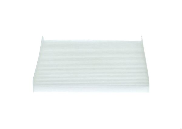 BOSCH 1987435078 | Hava Filtresi Hyundai Grandeur 06-10