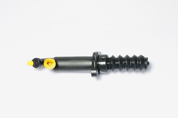 BREMBO E 06 017 | Debriyaj Merkezi Alt BMW F40 F45 F48